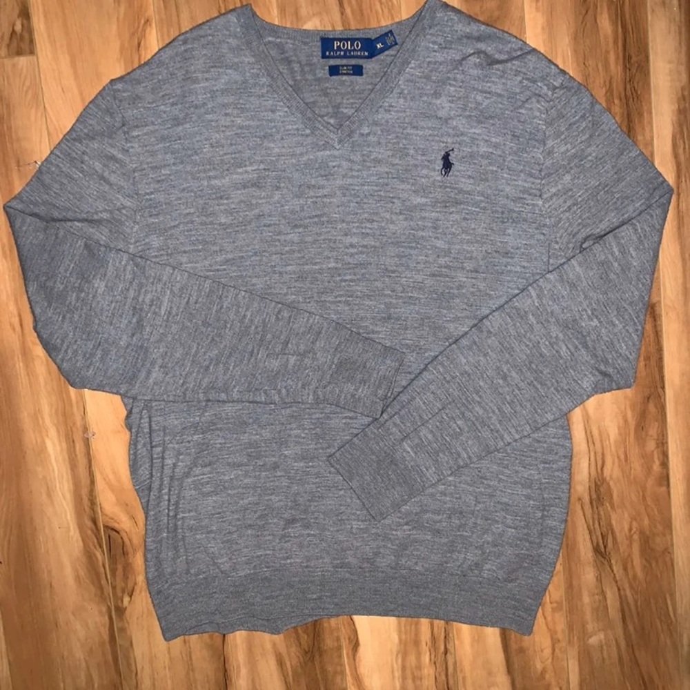 Polo Ralph Lauren Bundle - Picture 5 of 5